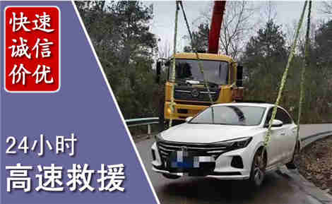 石拐管道高压清洗
