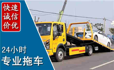 石拐沉淀池清理案例