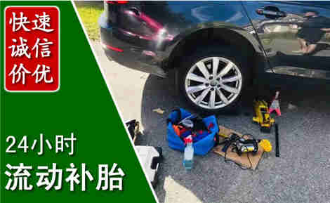 石拐窨井管道疏通